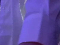 avsee, 트위터야동, 일본야동, 한국야동, 서양야동, 애니야동, 야동코리아, bj벗방