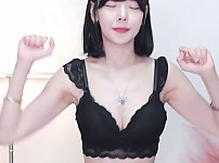 avsee, 트위터 야동, 일본야동, 한국야동, 야동, 서양야동, 애니야동, AV, 쏘걸