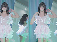 avsee, 트위터야동, 일본야동, 한국야동, 서양야동, 애니야동, 야동코리아, bj벗방