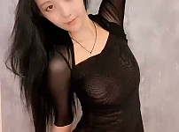 avsee, 트위터야동, 일본야동, 한국야동, 서양야동, 애니야동, 야동코리아, bj벗방