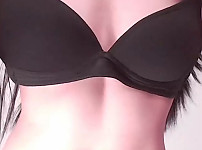 avsee, 트위터야동, 일본야동, 한국야동, 서양야동, 애니야동, 야동코리아, bj벗방