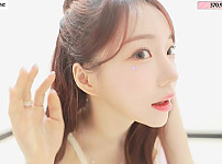 avsee, 트위터야동, 일본야동, 한국야동, 서양야동, 애니야동, 야동코리아, bj벗방