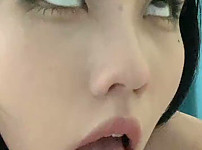 avsee, 트위터야동, 일본야동, 한국야동, 서양야동, 애니야동, 야동코리아, bj벗방