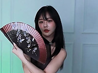 avsee, 트위터야동, 일본야동, 한국야동, 서양야동, 애니야동, 야동코리아, bj벗방