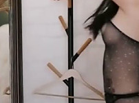 avsee, 트위터야동, 일본야동, 한국야동, 서양야동, 애니야동, 야동코리아, bj벗방