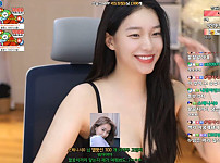 avsee, 트위터 야동, 일본야동, 한국야동, 야동, 서양야동, 애니야동, AV, 쏘걸