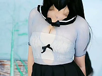 avsee, 트위터야동, 일본야동, 한국야동, 서양야동, 애니야동, 야동코리아, bj벗방