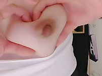 bj 가슴하트 받으세요 [한국야동 인기야동 최신야동 무료야동]