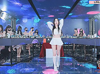 avsee, 트위터야동, 일본야동, 한국야동, 서양야동, 애니야동, 야동코리아, bj벗방