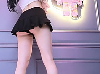 avsee, 트위터야동, 일본야동, 한국야동, 서양야동, 애니야동, 야동코리아, bj벗방