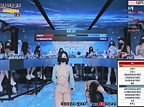 avsee, 트위터야동, 일본야동, 한국야동, 서양야동, 애니야동, 야동코리아, bj벗방