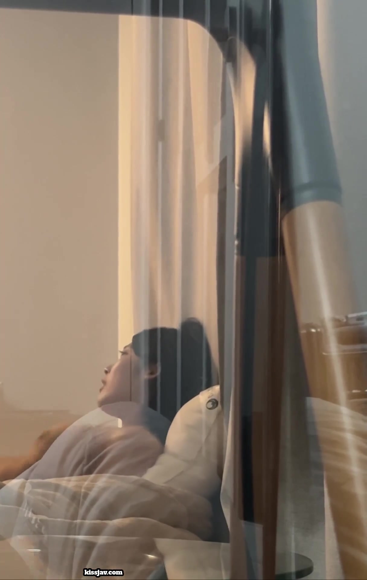 활동 접은 젖탱이 지리는 새나(ss123tgg) korean porn  (9)