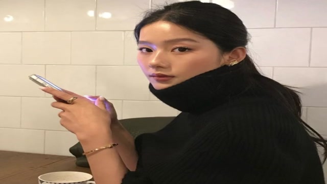 벌써 2주년이네 오늘 밤 기대해도 되지