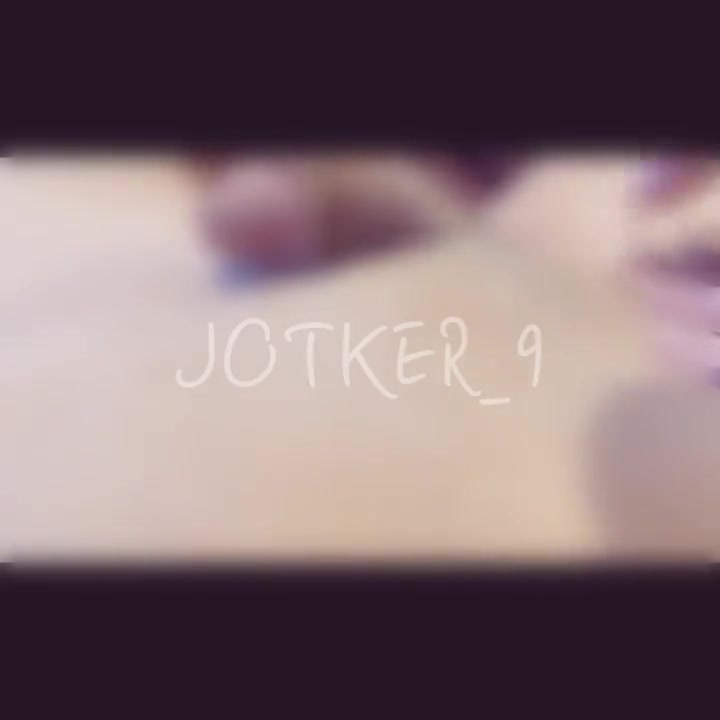 왁서 꼬셔서 섹스 대화 개꼴