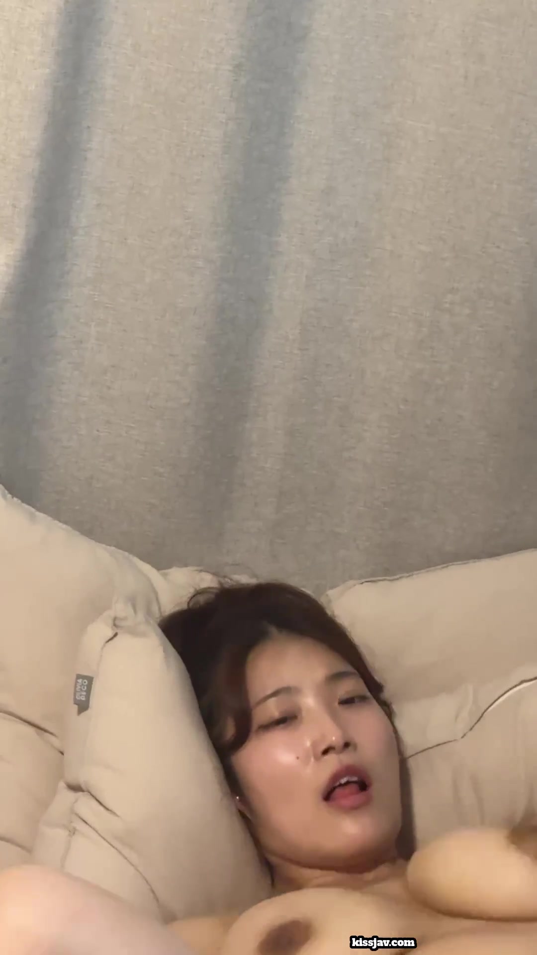 활동 접은 젖탱이 지리는 새나(ss123tgg) korean porn  (6)