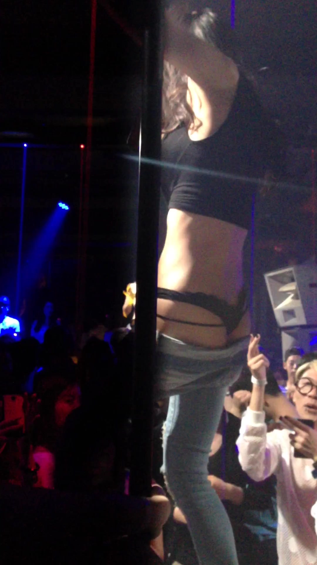 신드롬 라이브 촬영 korean porn  (2)