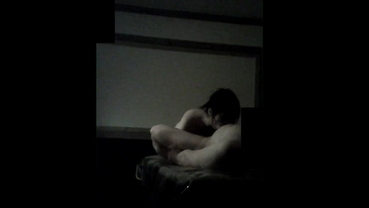 스웨디시 korean porn  (3)