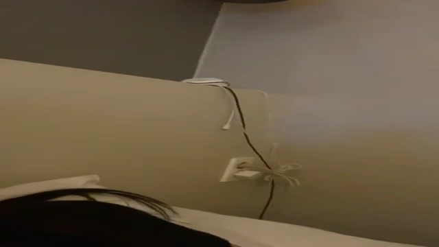 여사친 ㄸ먹기 풀영