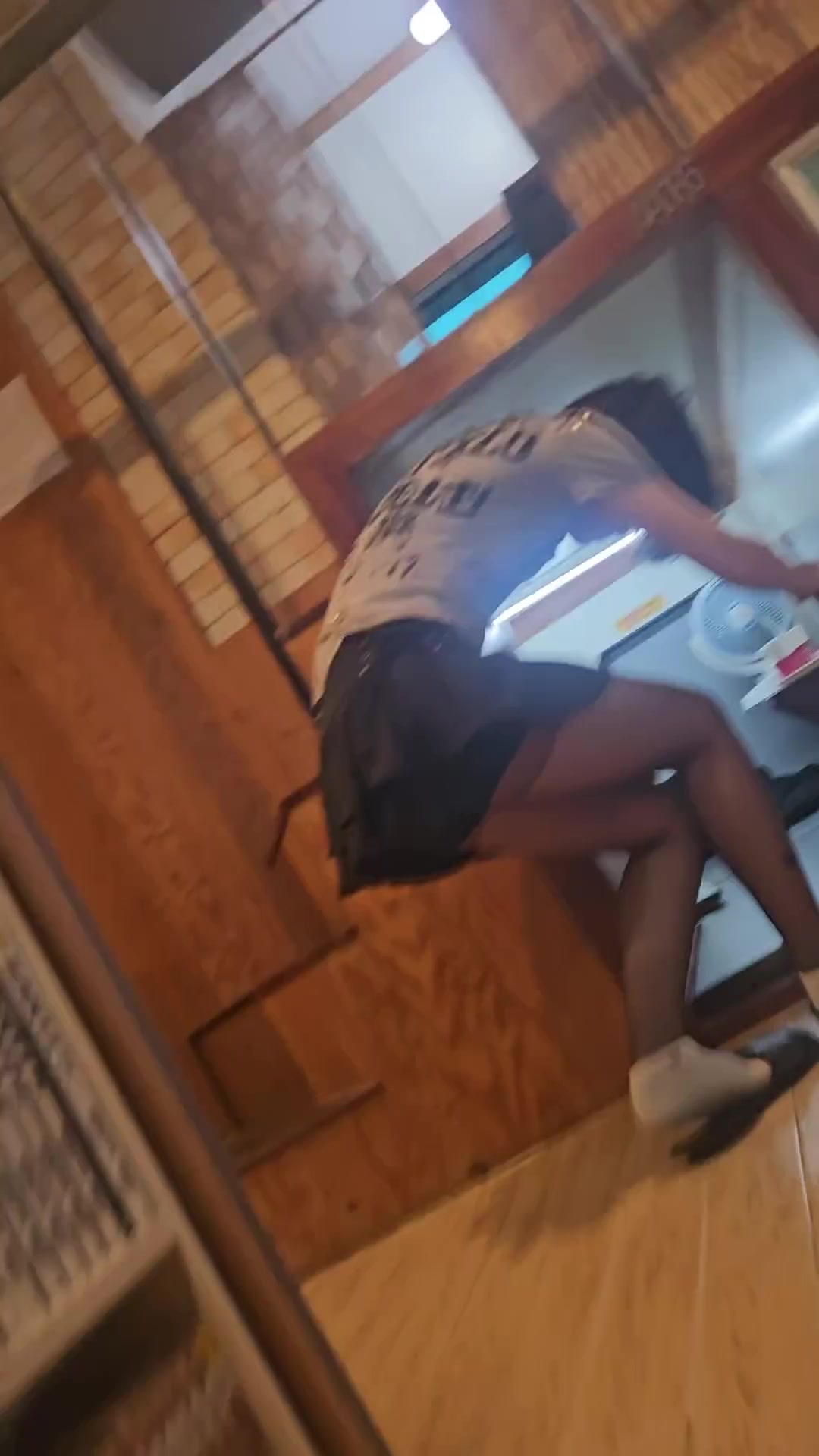 만화카페 검스 ㅈㅉ korean porn