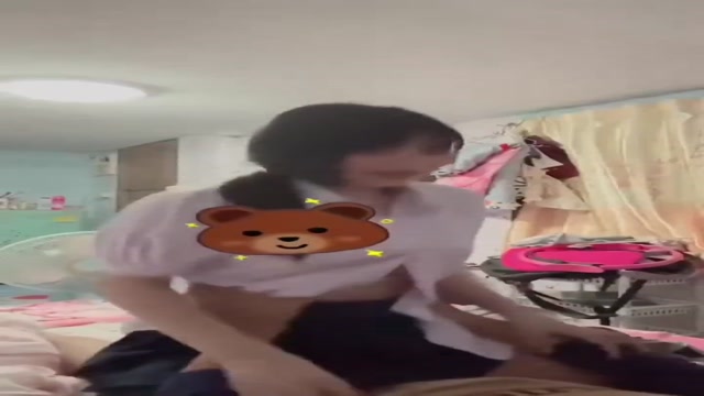 방과 후 비밀 수업