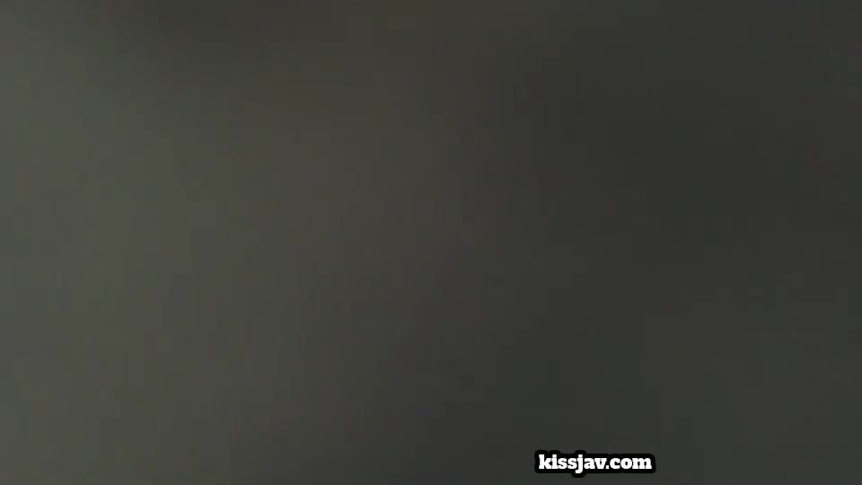 육덕여친_왁싱 전 후 [7v 풀팩] 얼공 korean porn  1