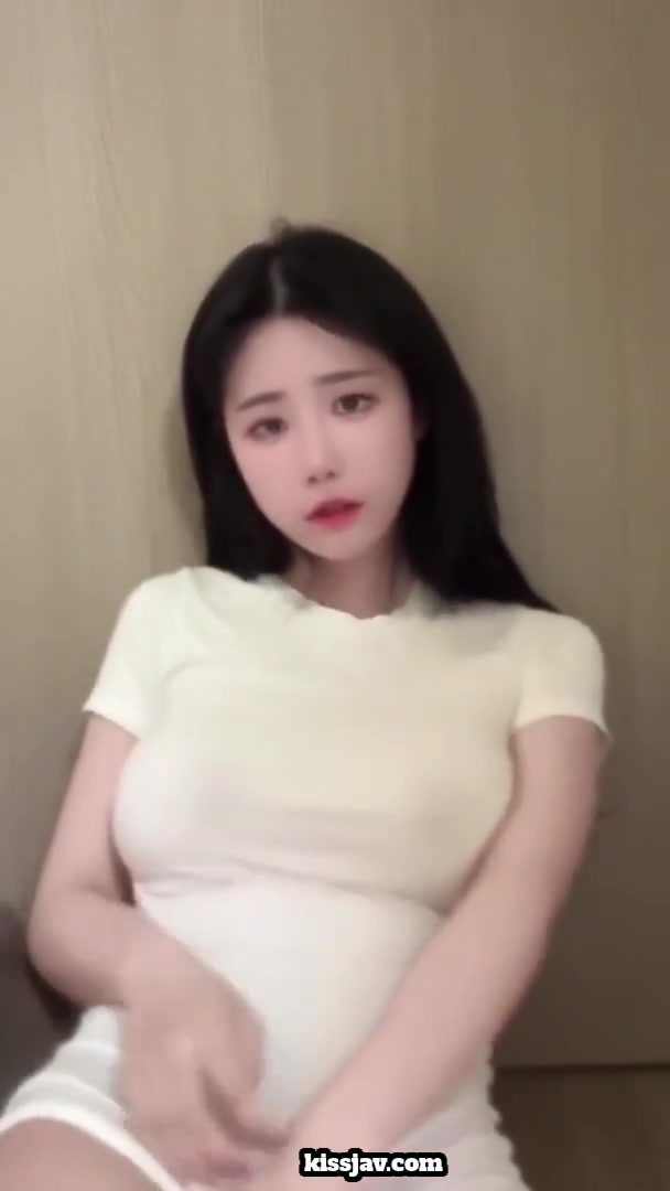 ⚡️에디린⚡️ 근황모음 36v korean porn  (30)