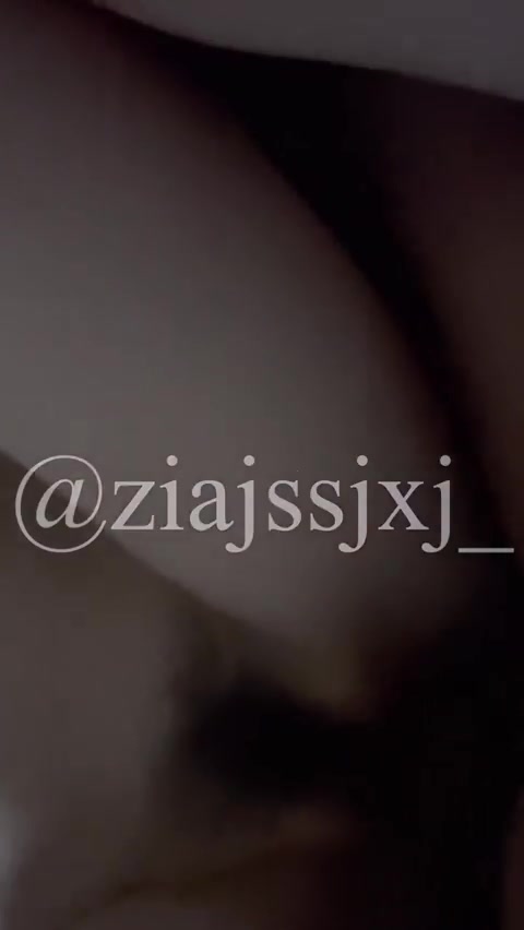 이걸 왜 찍냐고 물어보는 아다녀