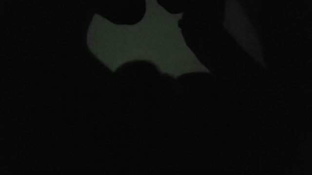 오늘 발렌타인 서프라이즈 있다고 해서... 계단에서 남친이랑 몰래 만나기로 했어    (2)