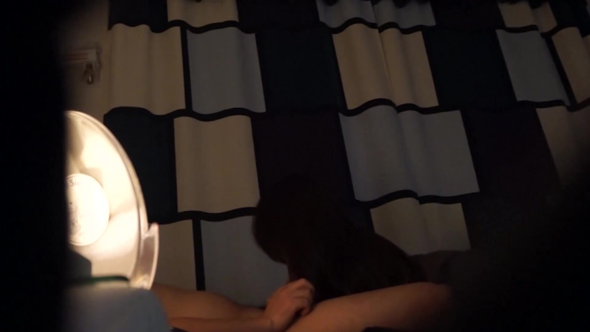 [얼공] 오럴 조건녀_00008 00089 2V 다른각도 추가 korean porn  2