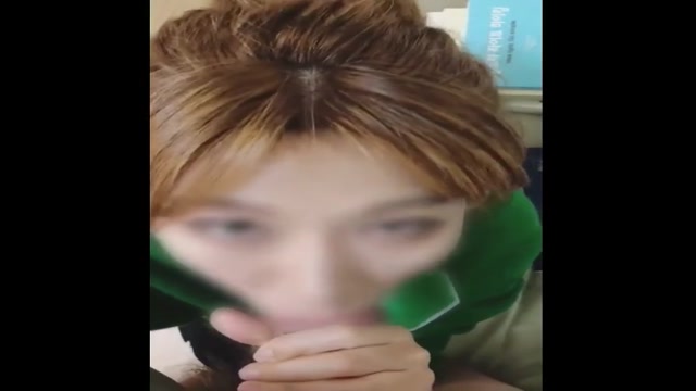 40대 하남시 필라테스 강사