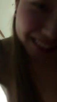 여친과 즐거운 ㅅㅅ