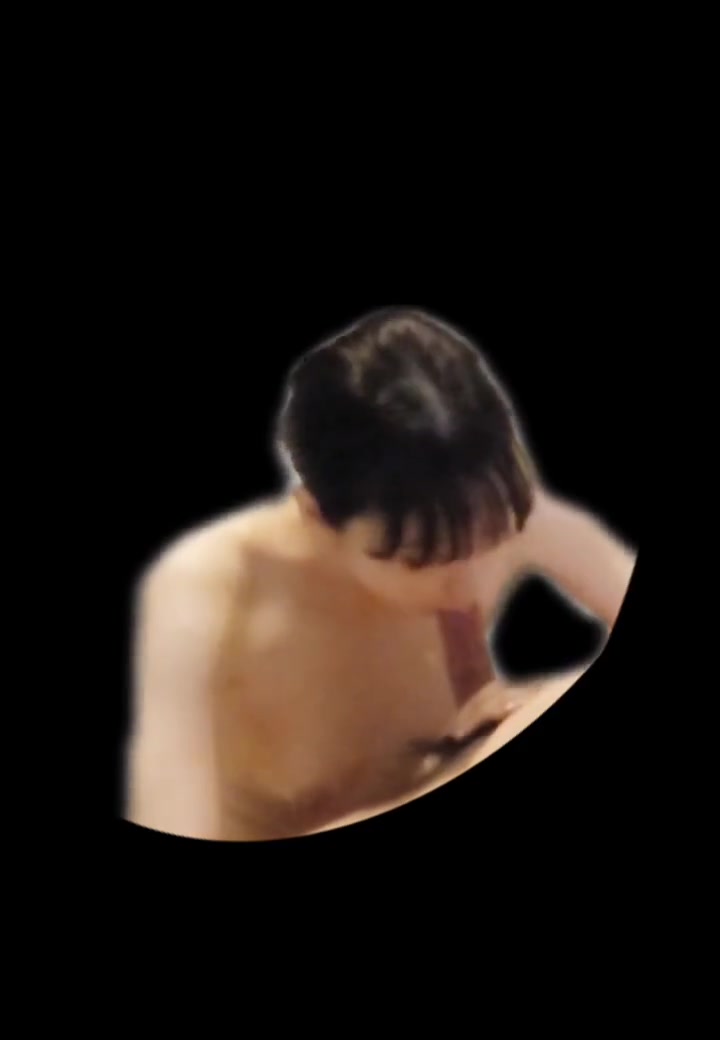 스웨디시 종합 총 종결모음58v,15g korean porn  (81)