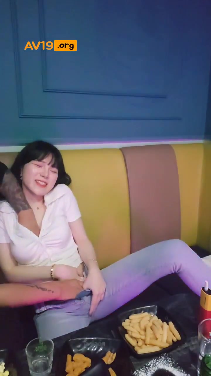 게스트 회장 비번방 섹방송 korean porn