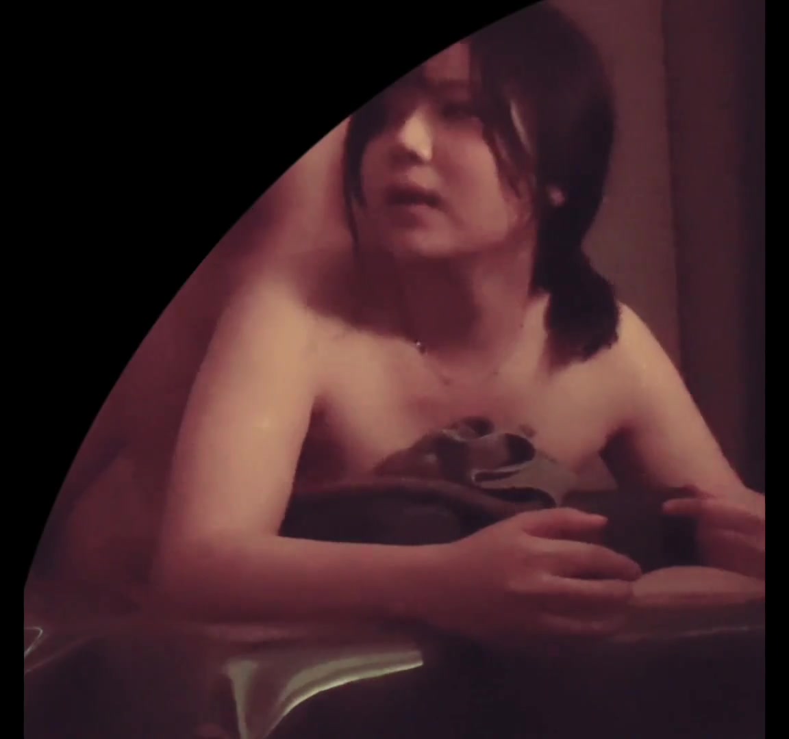 스웨디시 종합 총 종결모음58v,15g korean porn  (61)