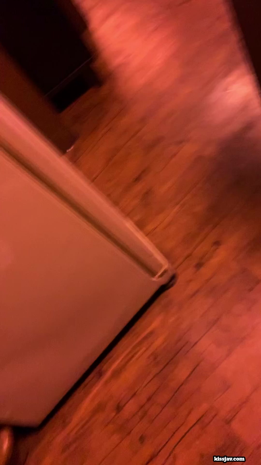 다방 아줌마 korean porn  (2)