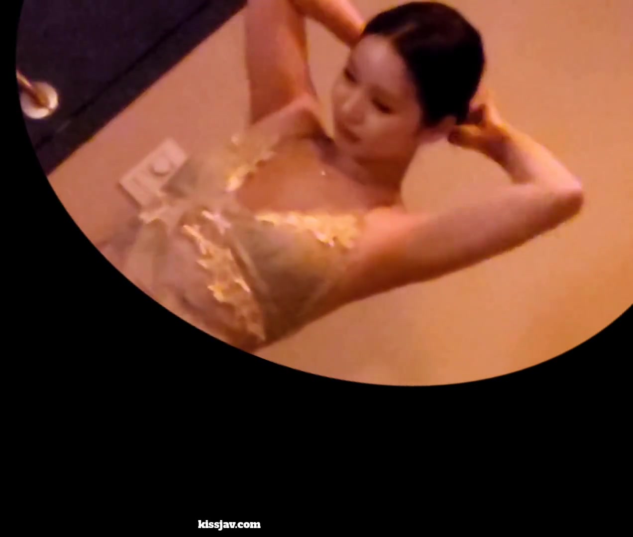 스웨디시 종합 총 종결모음58v,15g korean porn  (79)