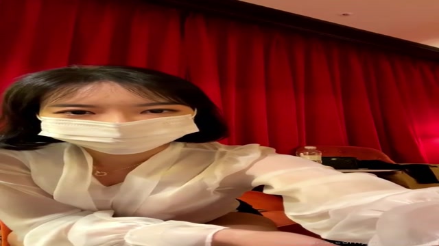 명품미시녀 미세스띠로리 라이브1부방송