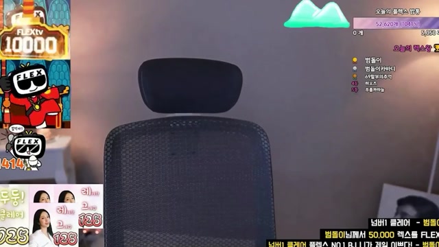 방종후 남자랑 떡치는 소리 유출된 클레어..이날 500명 딸잡음