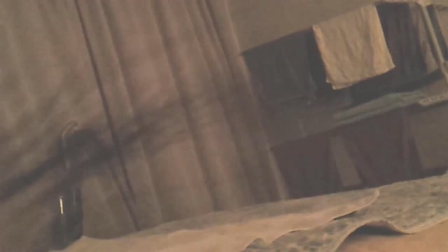 입싸해서 개빡친업소녀 (소리필수)