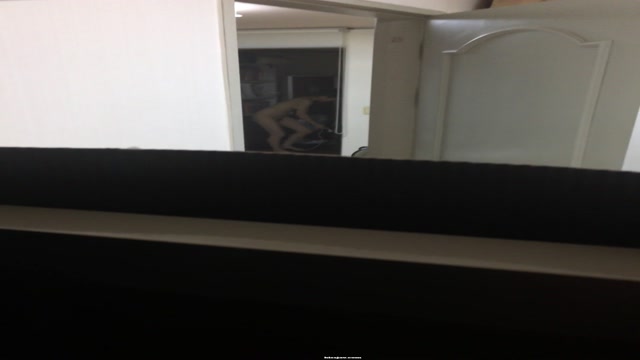 16학번     (6)