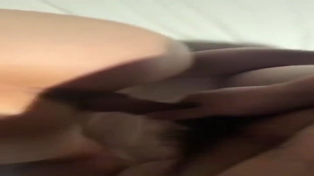 일품 보지를 소유한 기가막히는 여친