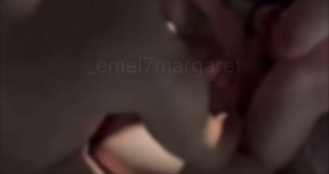 단체로 갱뱅하는