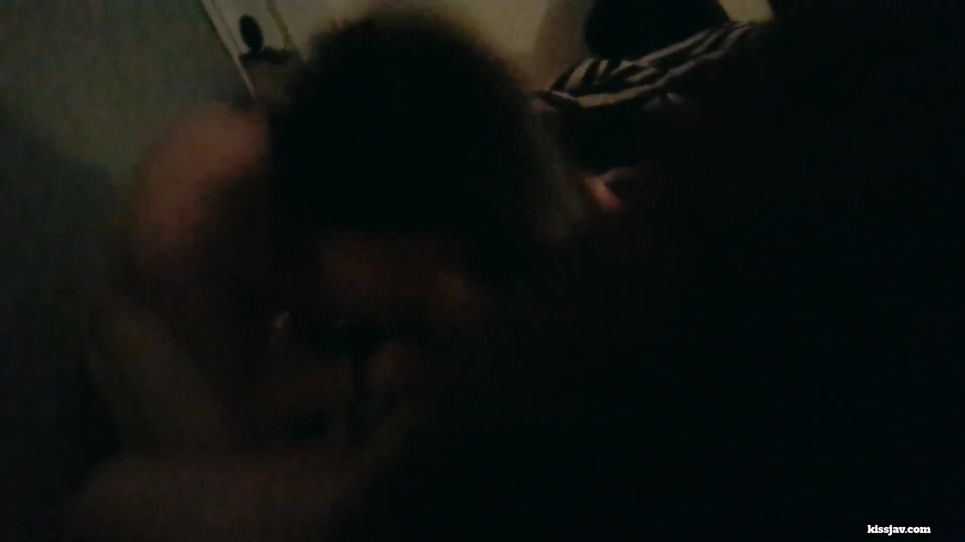 [얼공] 오럴 조건녀_00008 00089 2V 다른각도 추가 korean porn  1