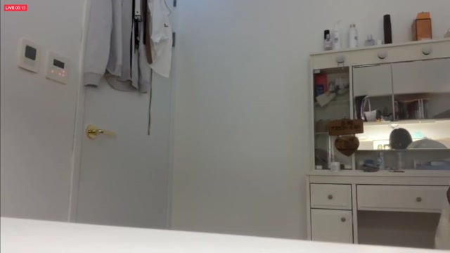 히야 밴드 라방