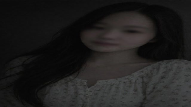 80D컵 유부걸레 설날 마지막에 박히러오는년