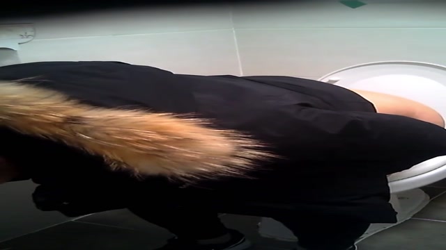 최애 장실 역대급 BEST    toilet