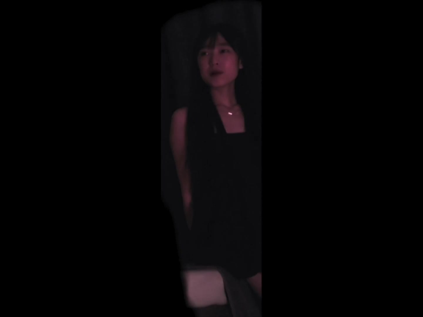 스웨디시 종합 총 종결모음58v,15g korean porn  (65)