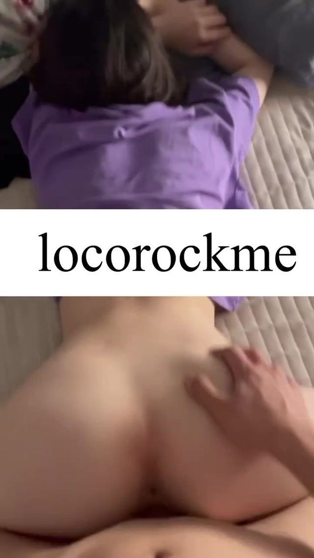 살결 쥭여주는뇬