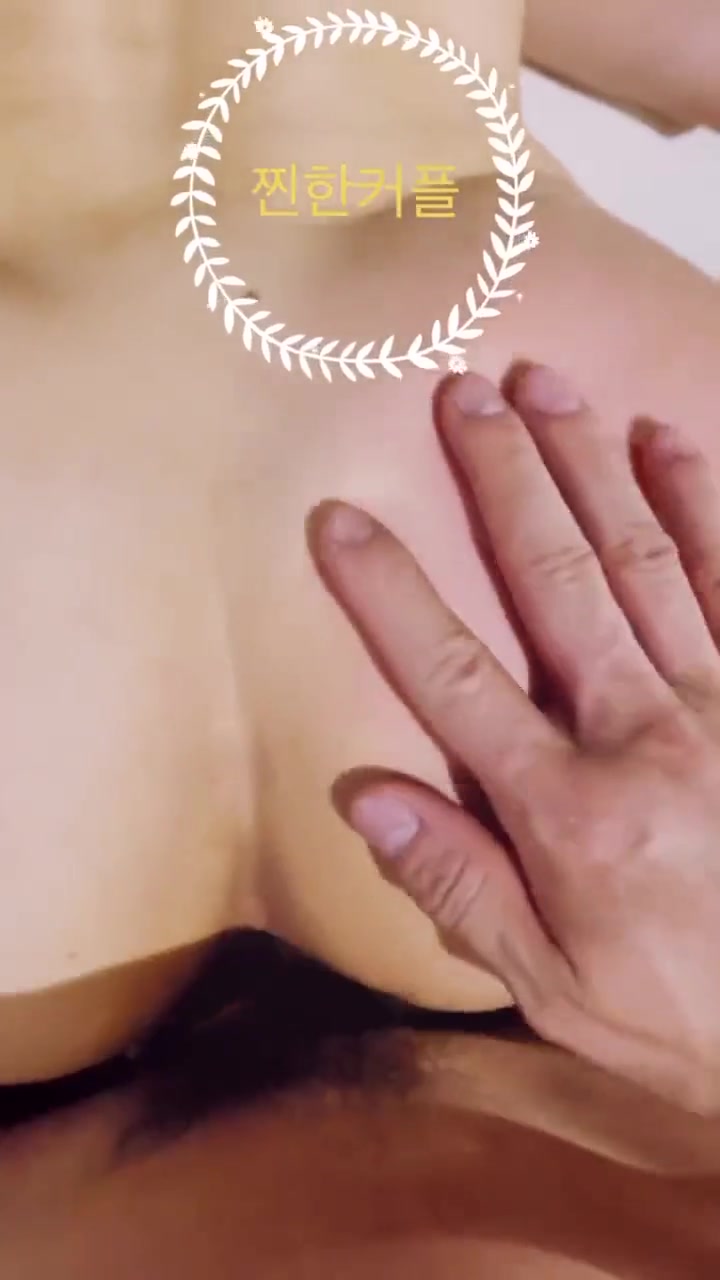 혐 트위터 찐한 커플 korean porn  (2)