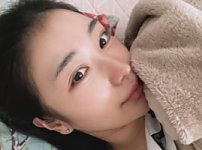 노예 성향의 업소녀 거칠게 다루기 []